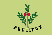 Frutifux Logo